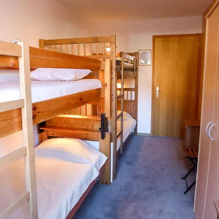 Diamant 1 By Interhome *