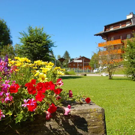 Diamant 1 By Interhome